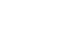 Onyx Fragrances